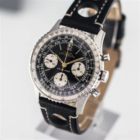 marcel breiti breitling